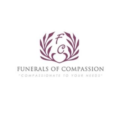 Funerals Of Compassion